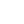 Guide Icon
